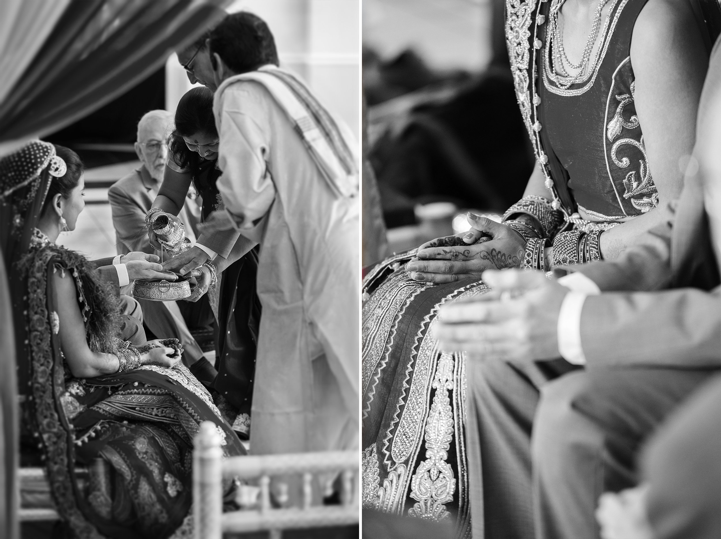 indian wedding photography in washington dc and virginia 