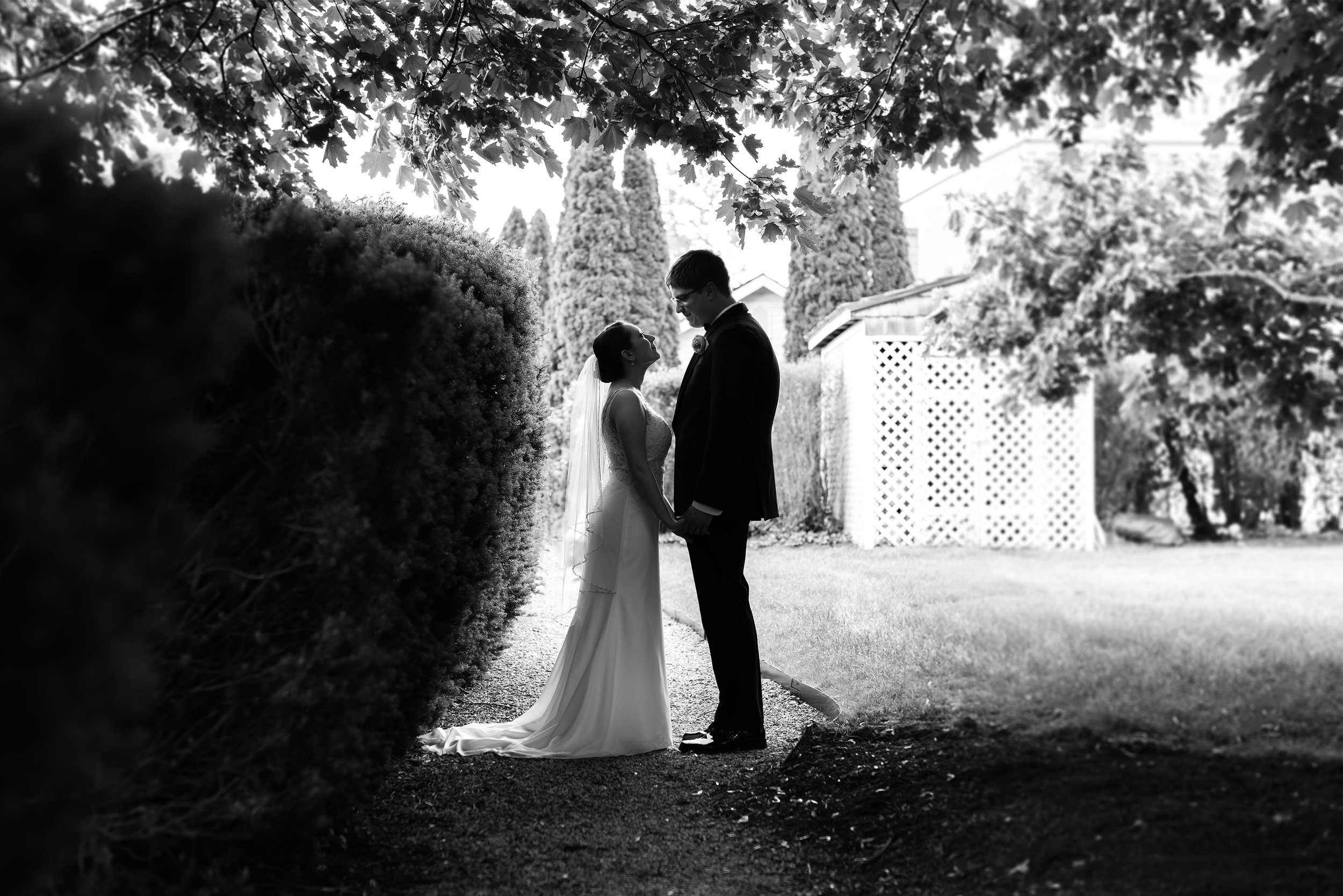 antrim_1844_wedding_photography_bride_and_groom