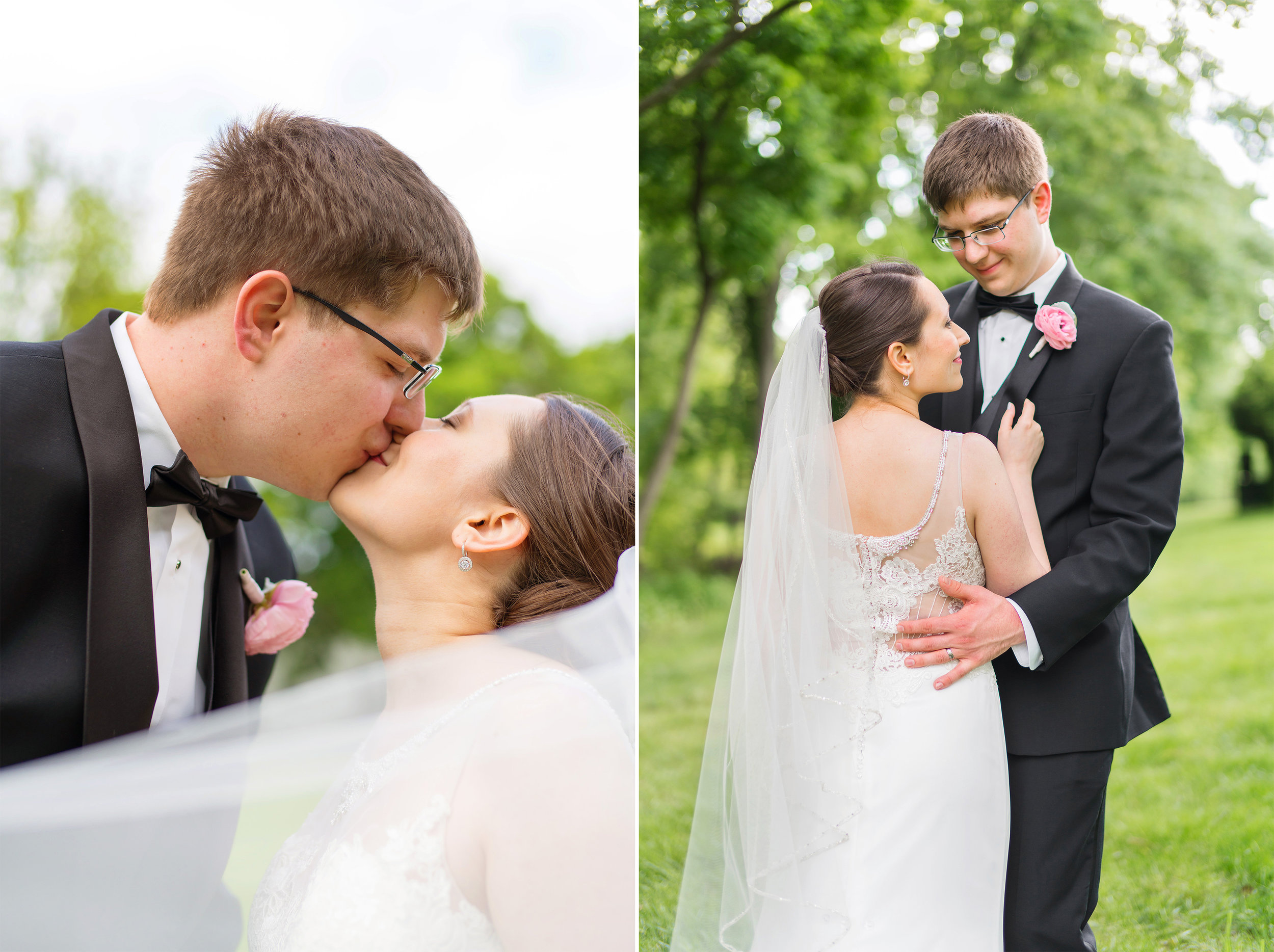 bride_and_groom_veil_shot_at_antrim_1844