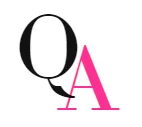 QA2.jpg