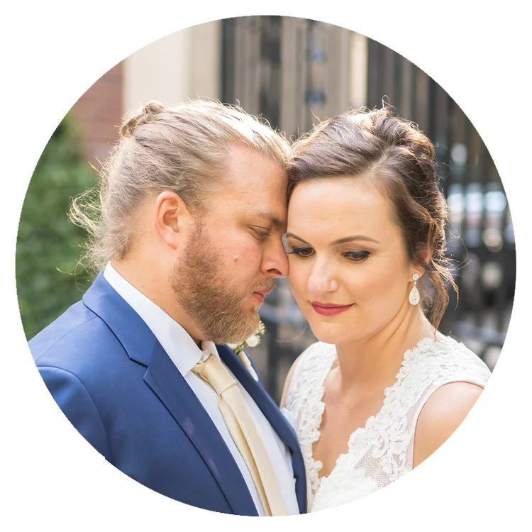 Christian-and-Danielle-at-meridian-house-round-photo.jpg