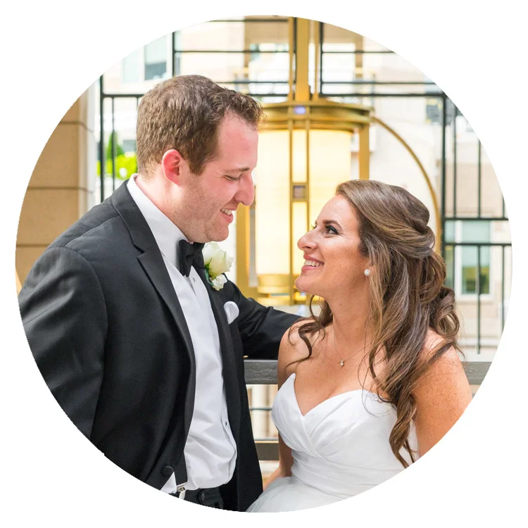 Paula-and-Jonny-at-Hyatt-Regency-Reston-round-photo.jpg