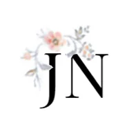 JNinitials.jpg