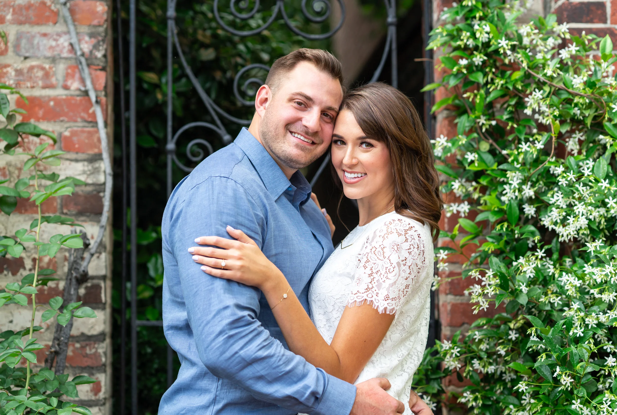 Engagement-59.jpg