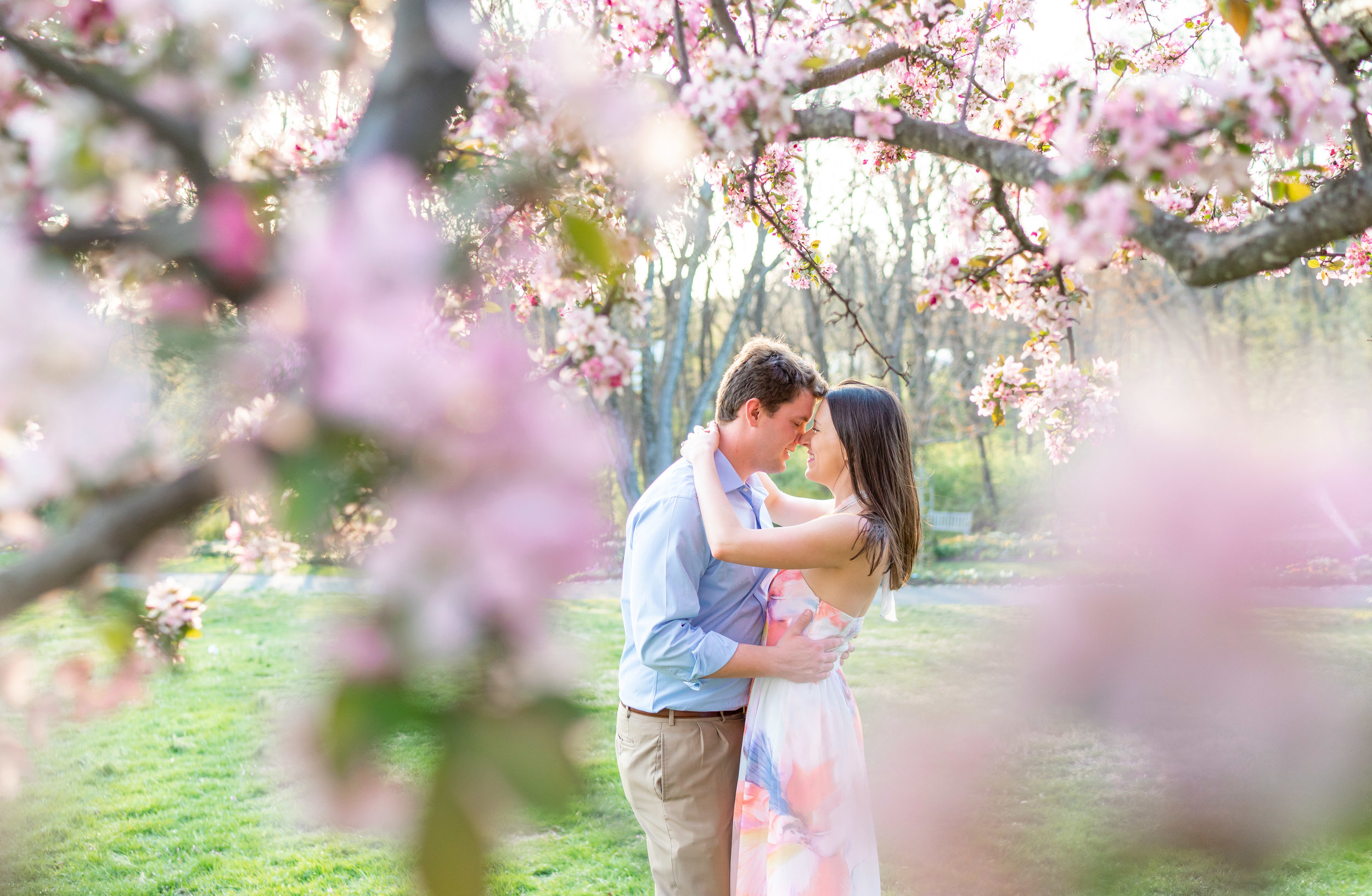 Engagement-83.jpg