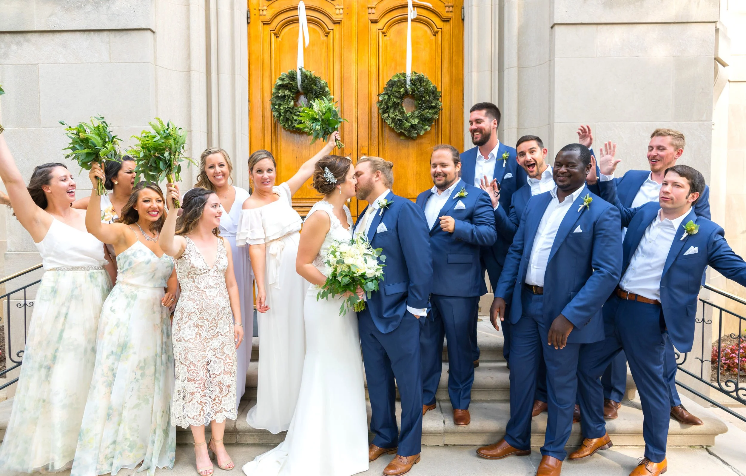 Meridian-house-wedding-photos-jessica-nazarova.jpg