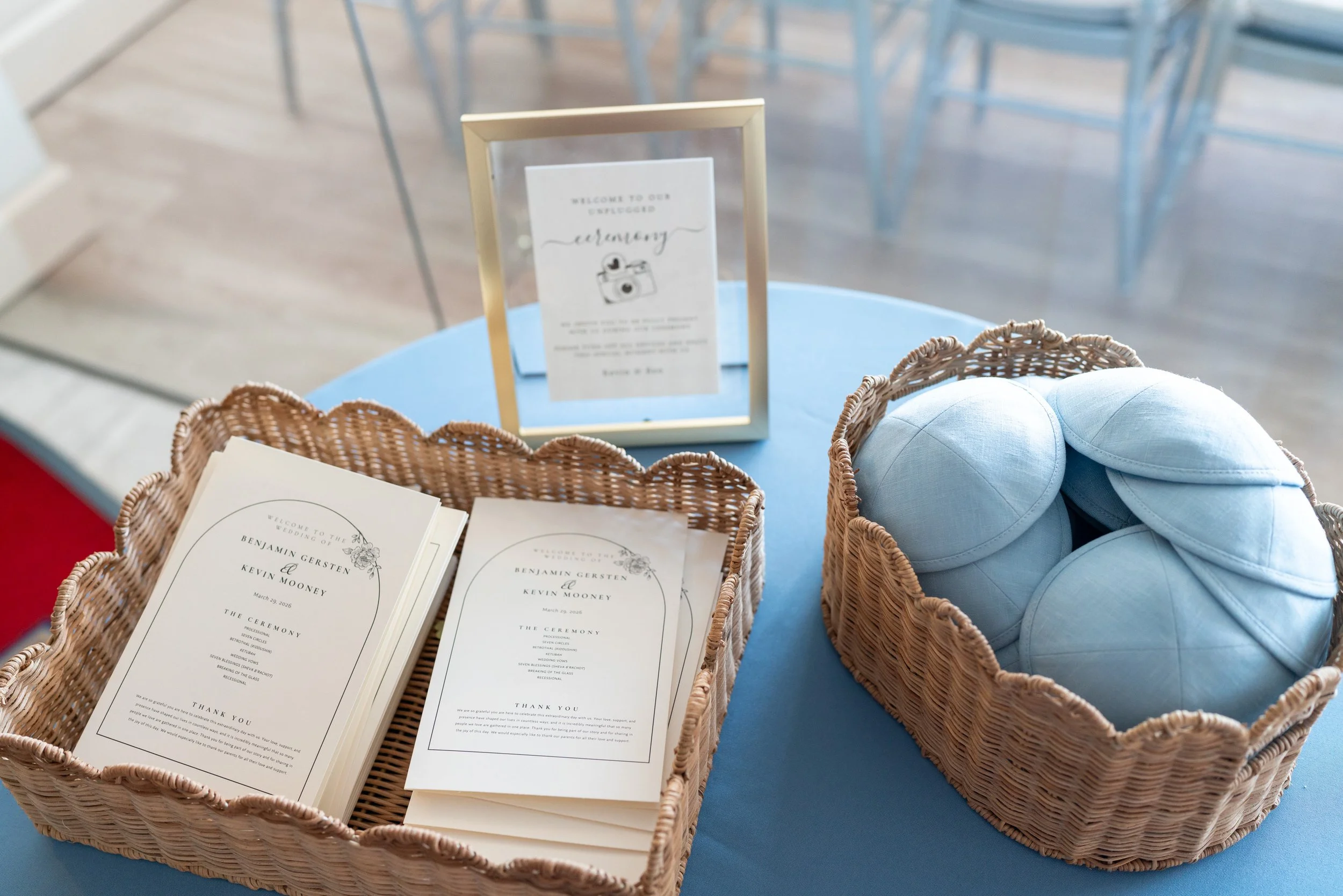 Chic urban Washington DC virginia maryland wedding photos at Top of the Town