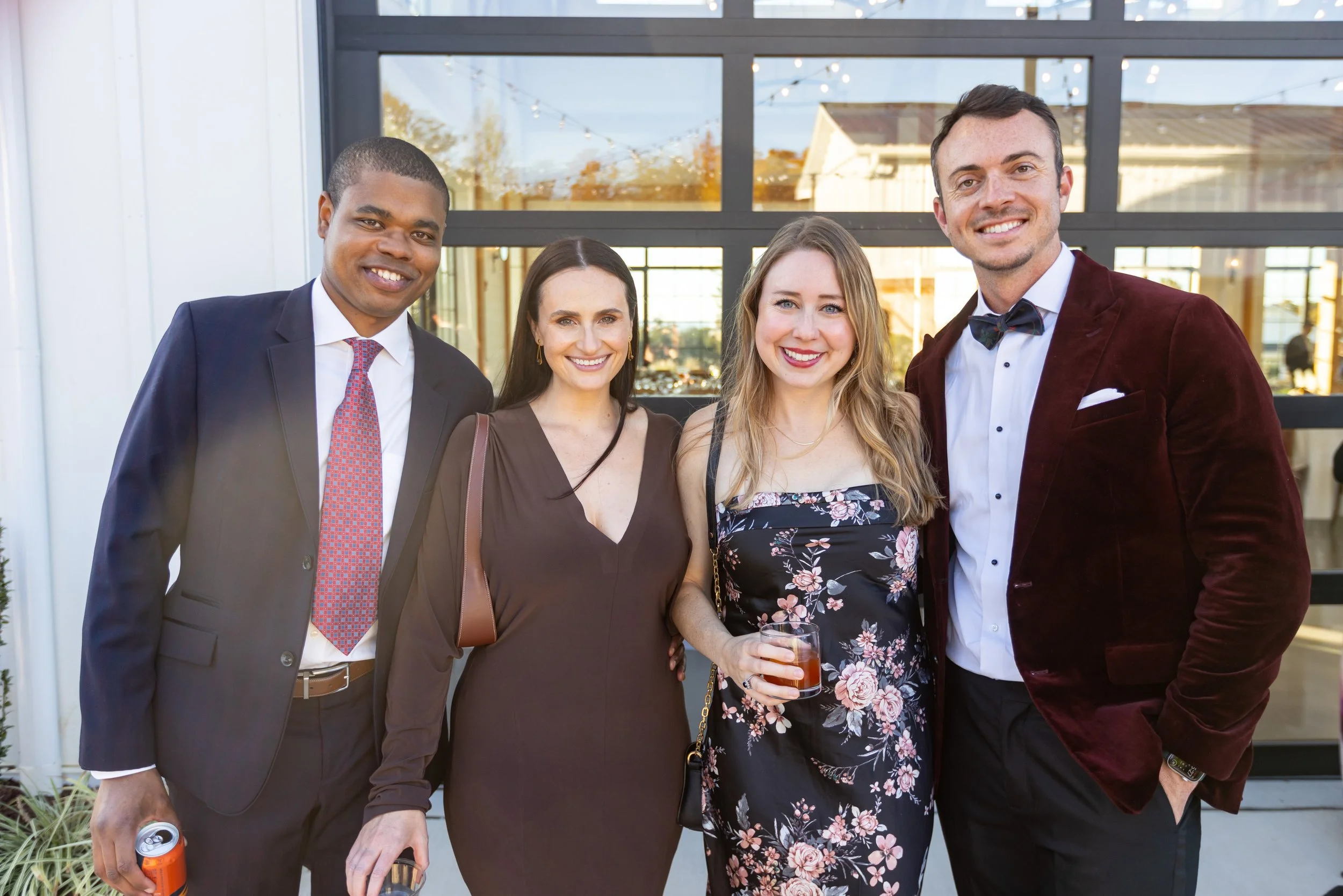 Candid and colorful journalistic wedding photography in maryland virginia and Washington dc