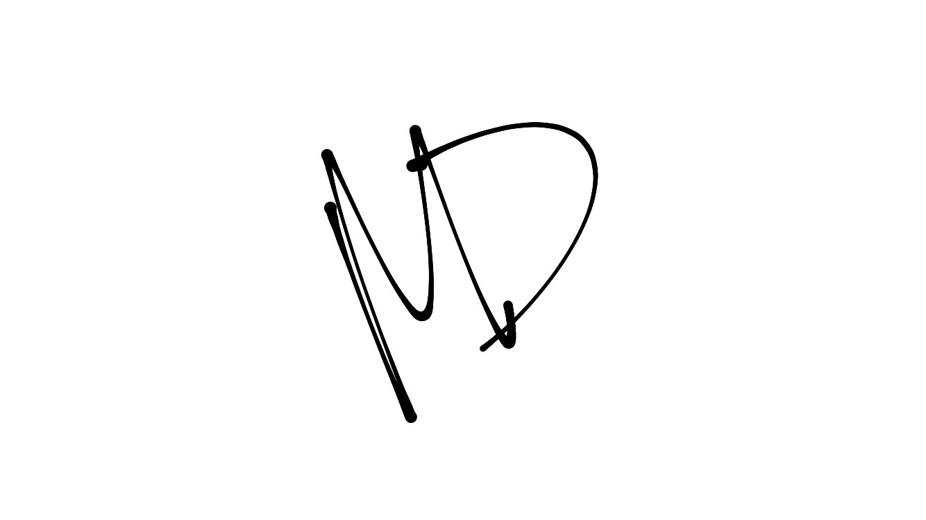 Signature.jpg
