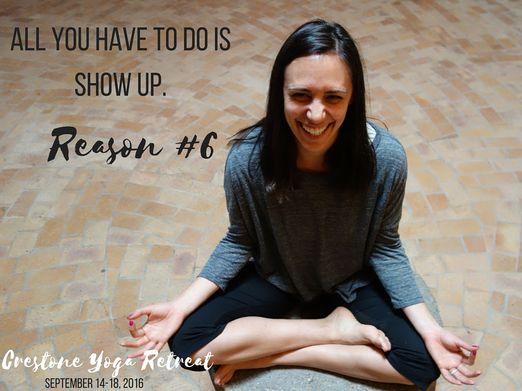 It’s a fully planned vacation where all you have to do is get there! No hours to waste googling where to stay or what the best restaurants are. It’s all done for you – you just get to show up and relax. 