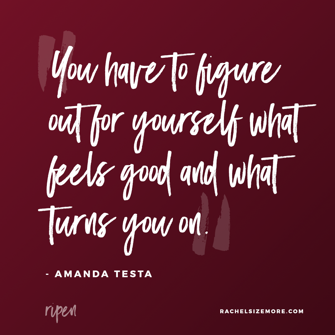 amandatestaquote.jpg