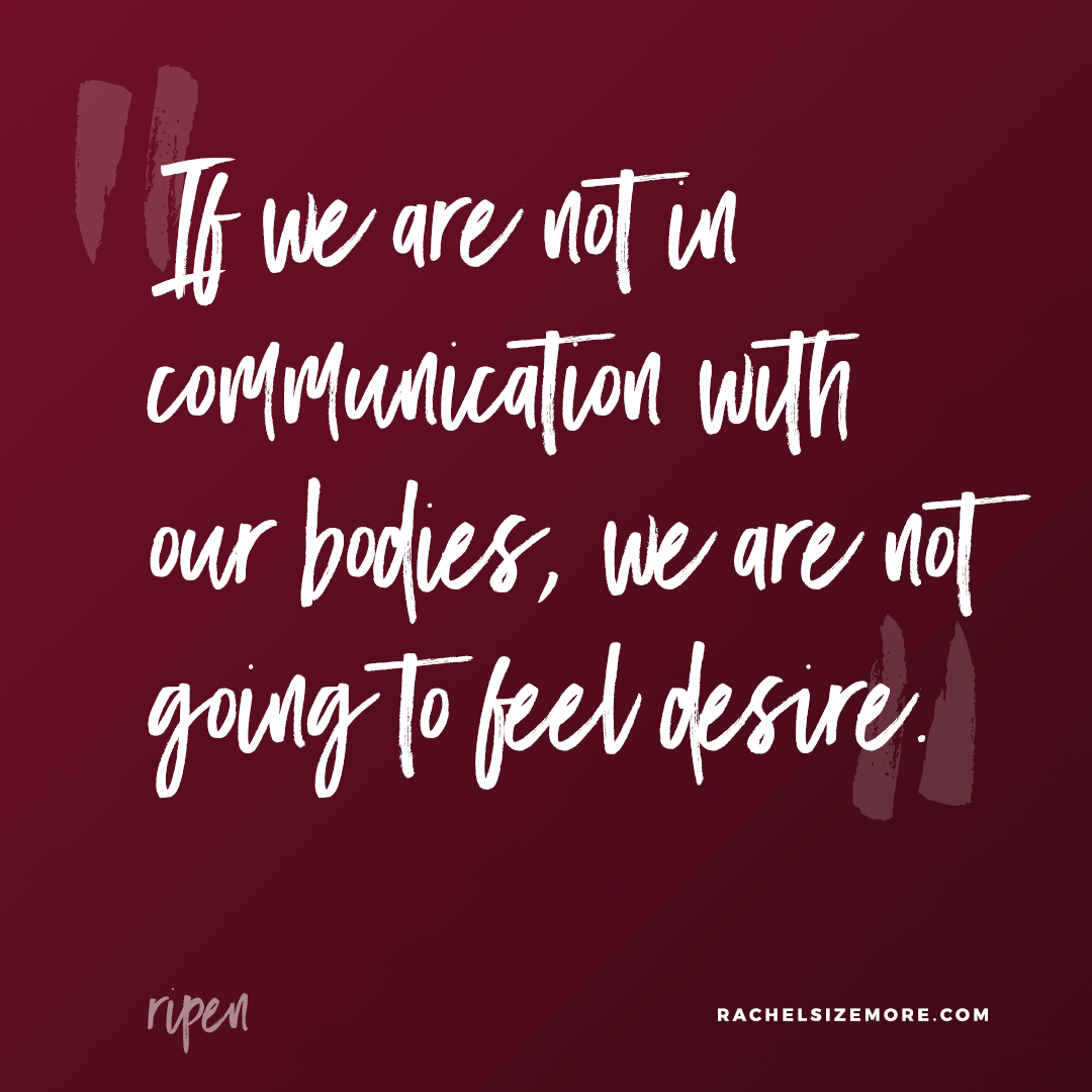 communication.jpg