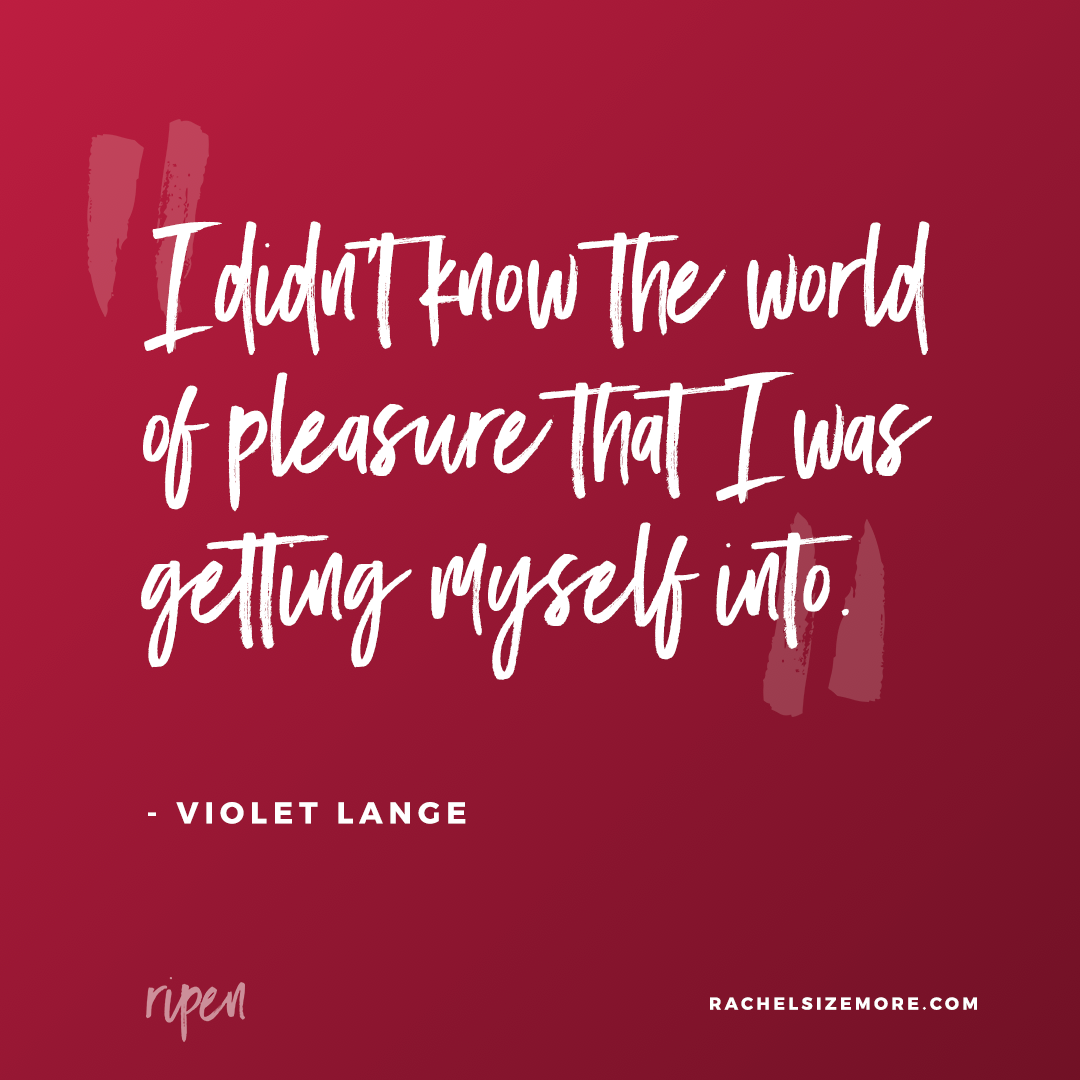 violetquote.jpg