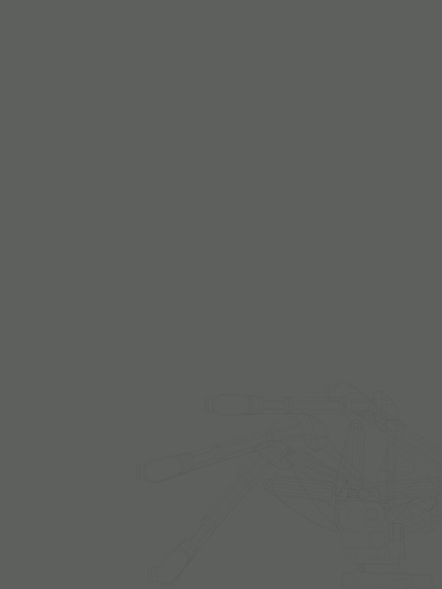 Robot_BG_4_01102017.jpg