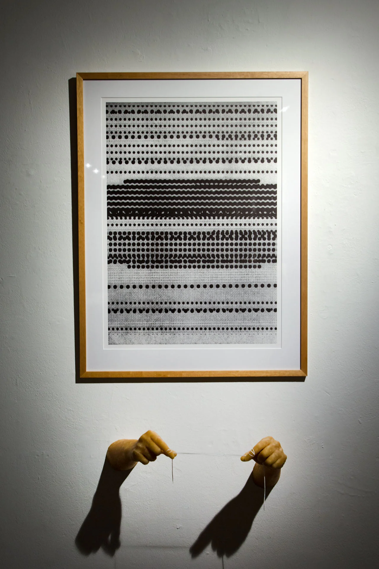 Print 5_overall.jpg
