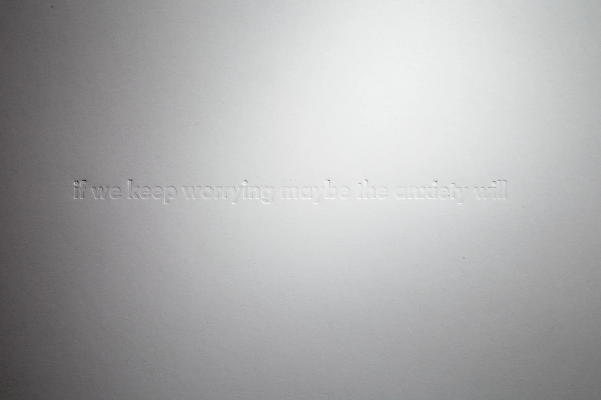White_01.jpg