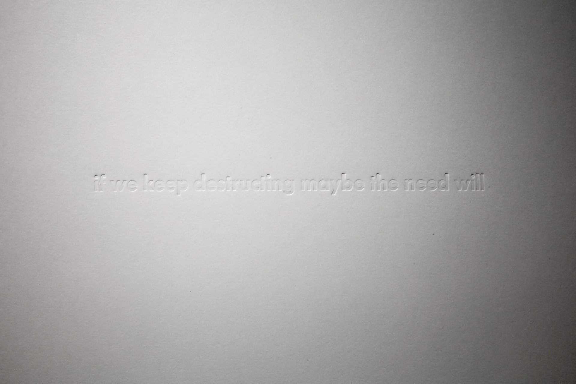 White_06.jpg