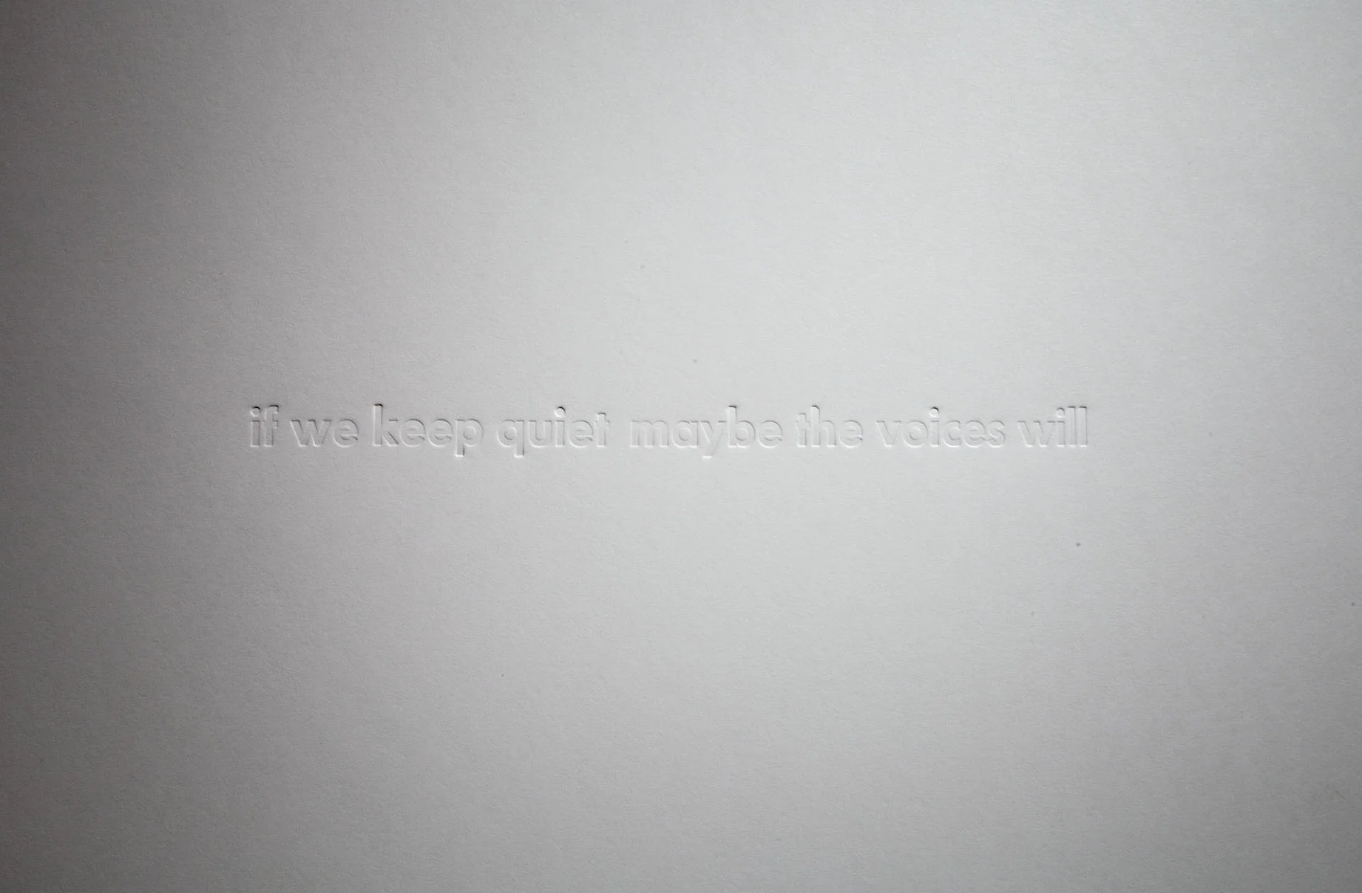 White_07.jpg