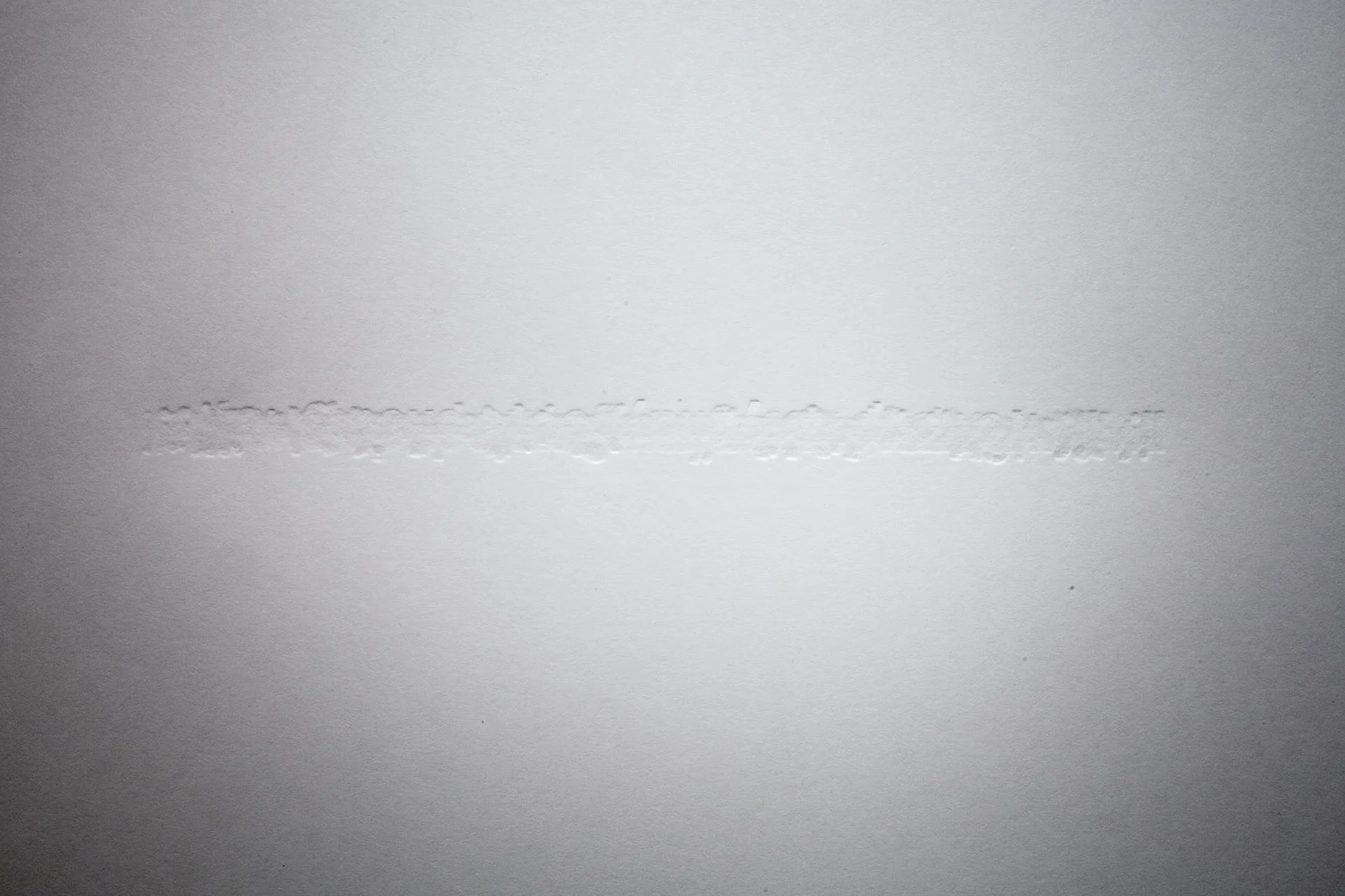 White_08.jpg