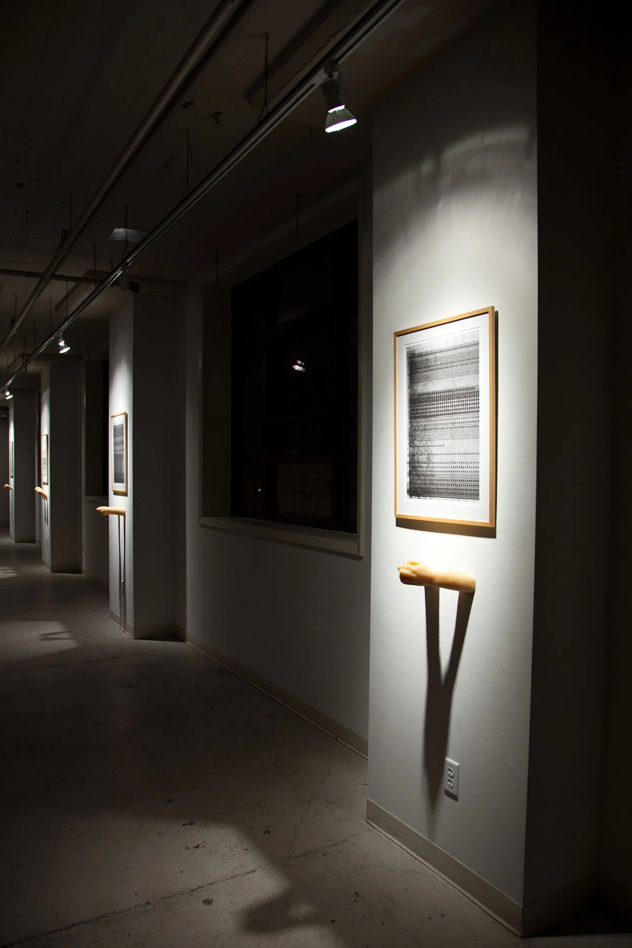 Gallery_02.jpg