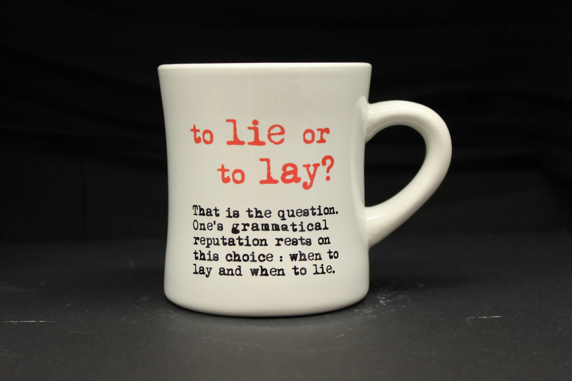 Lie_Front_Mug.JPG