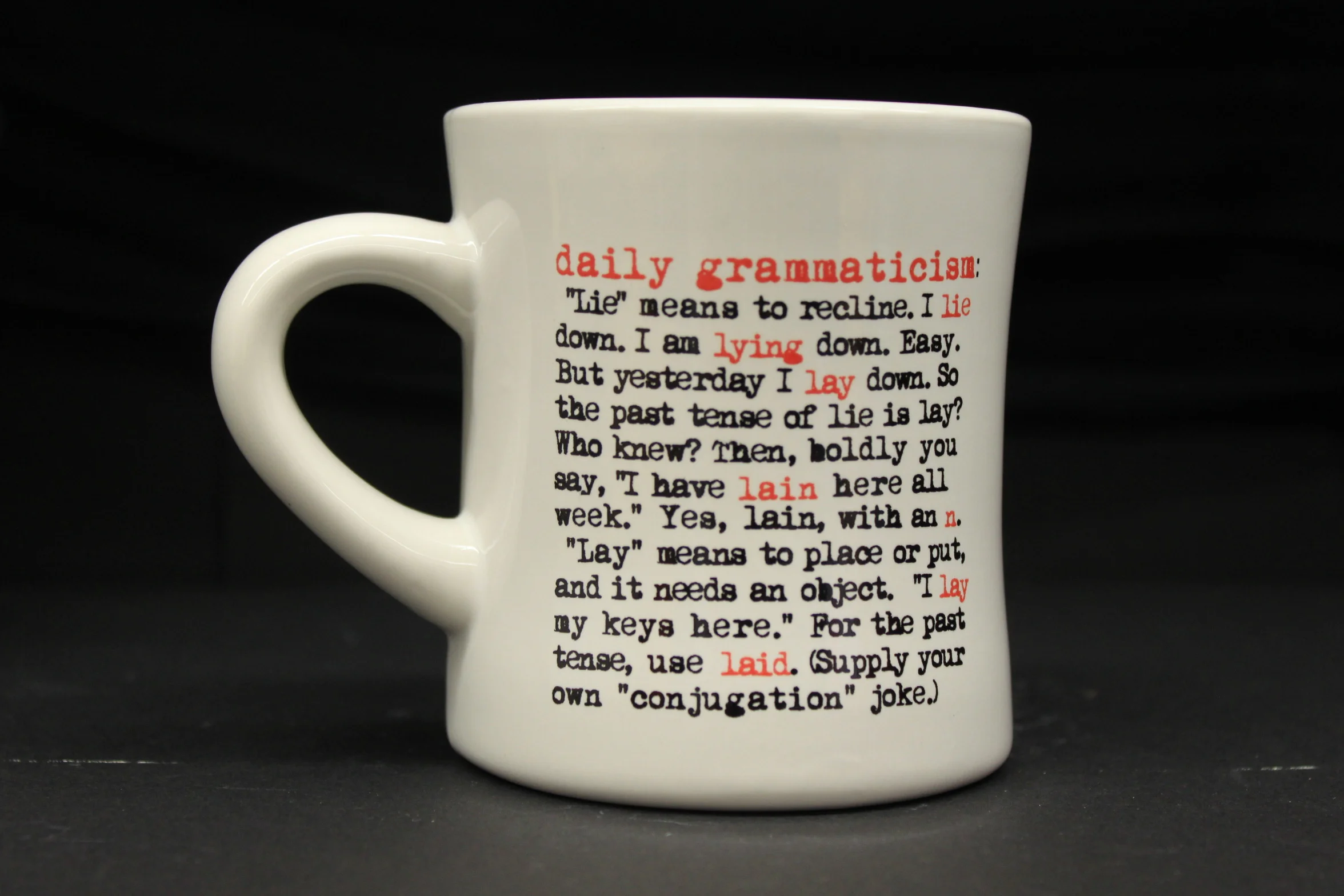 Lie_Back_mug.JPG