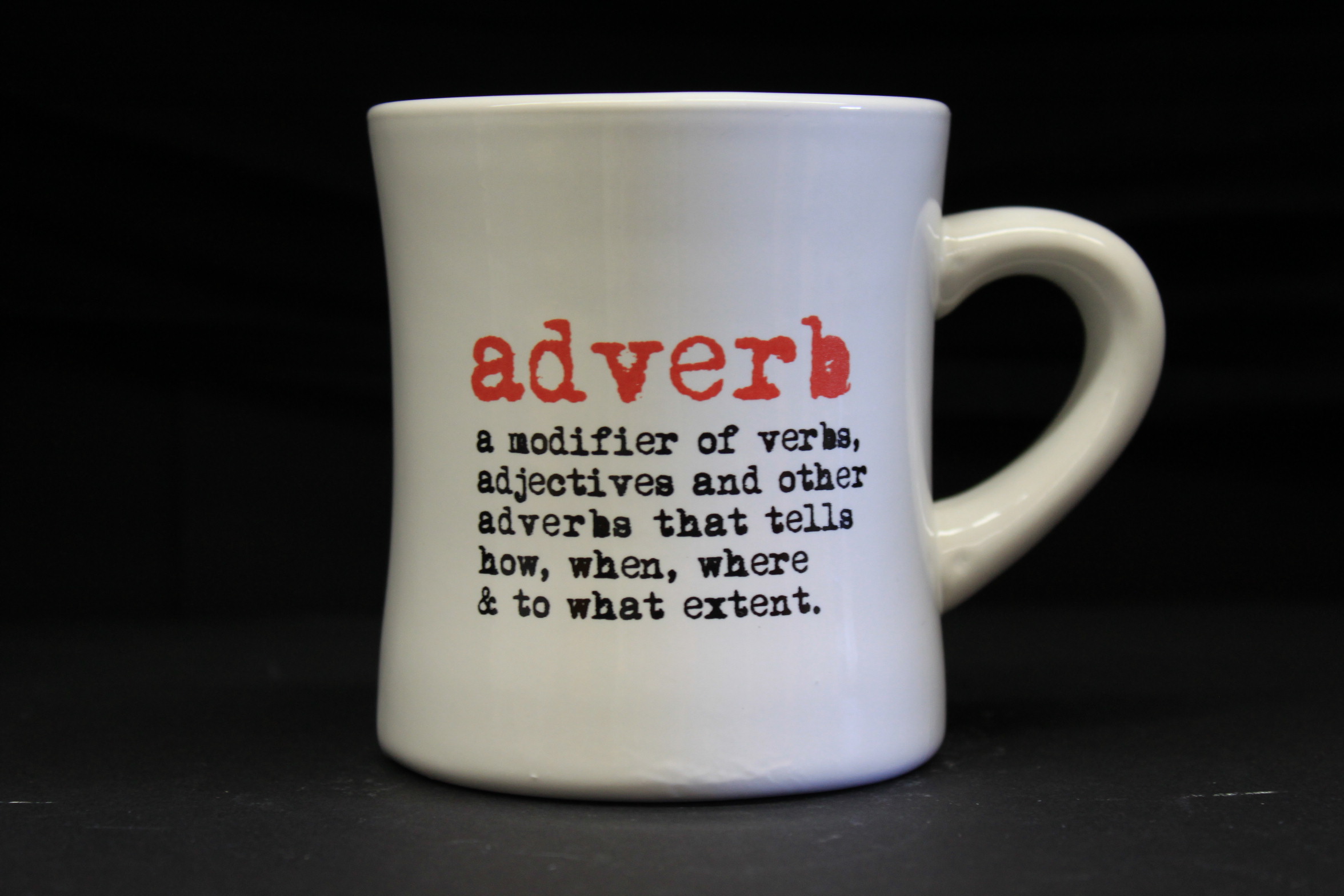 adv_front.JPG