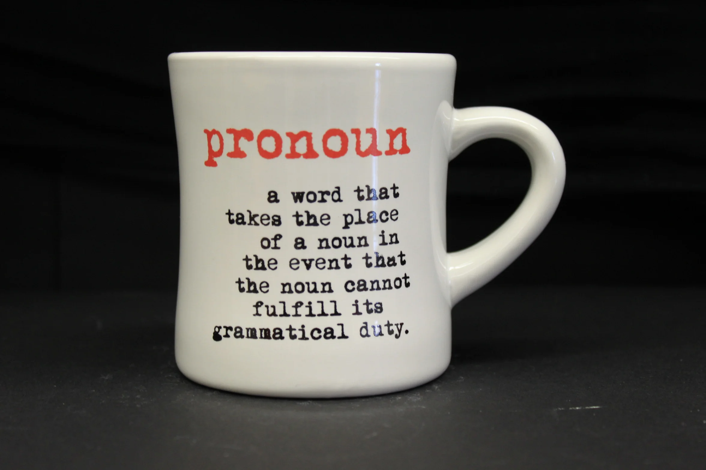 Pronoun_front.JPG
