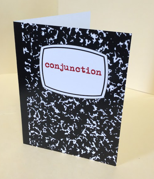 CONJUNCTION_front.png