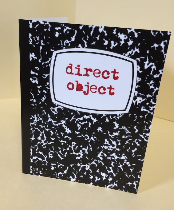 DIRECTOBJECT_front.png