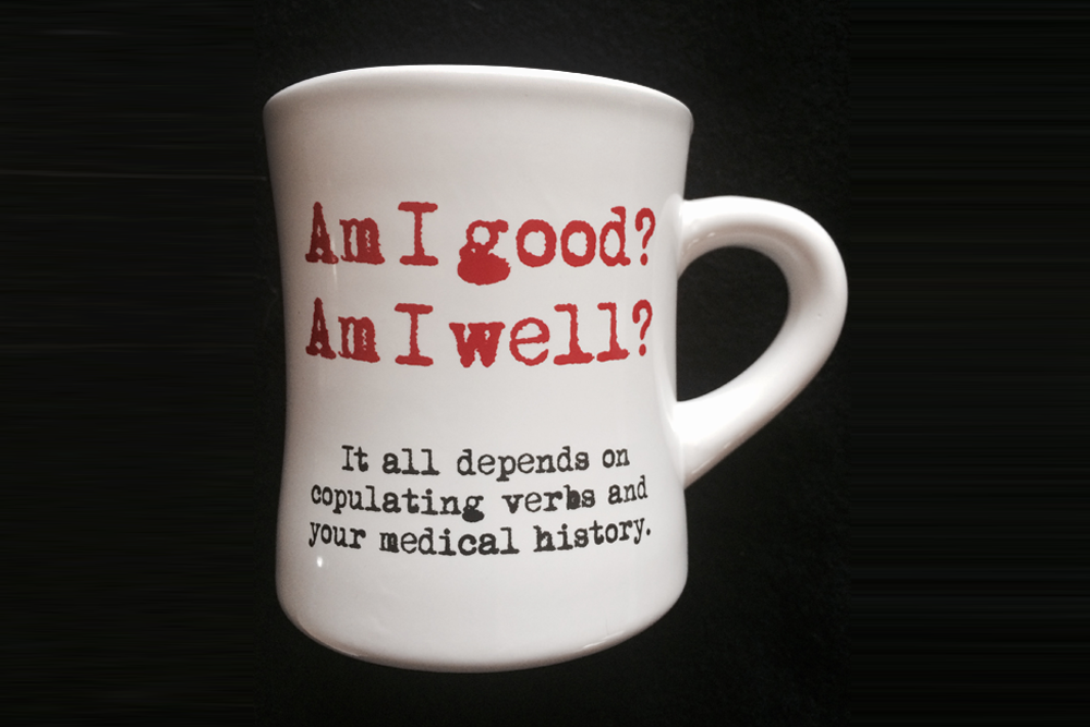 good-mug-front.png