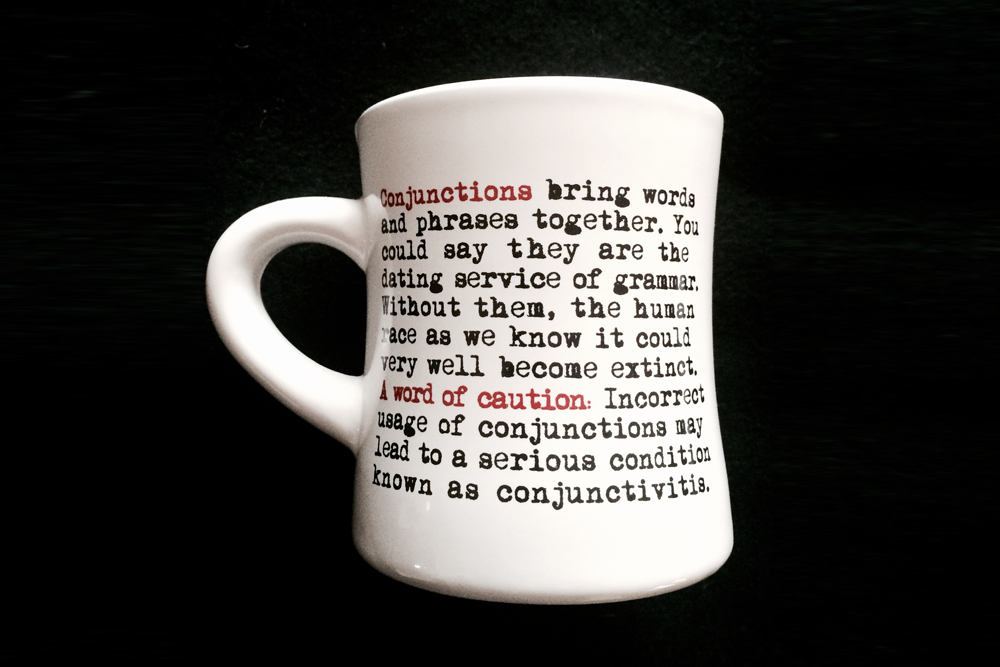 conjunction-back.png