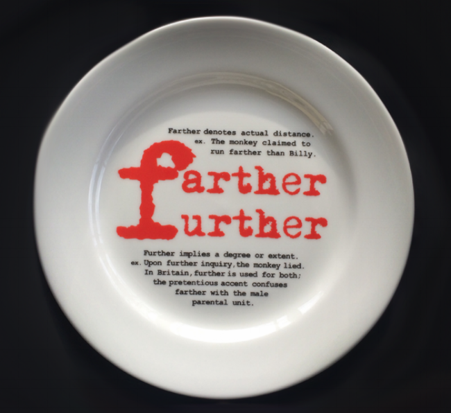 farther-further.png