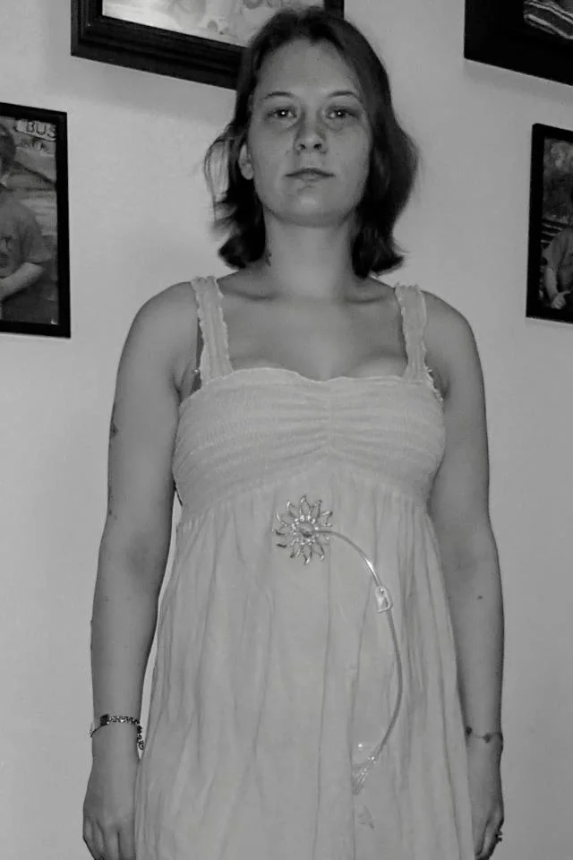 Christy.jpg