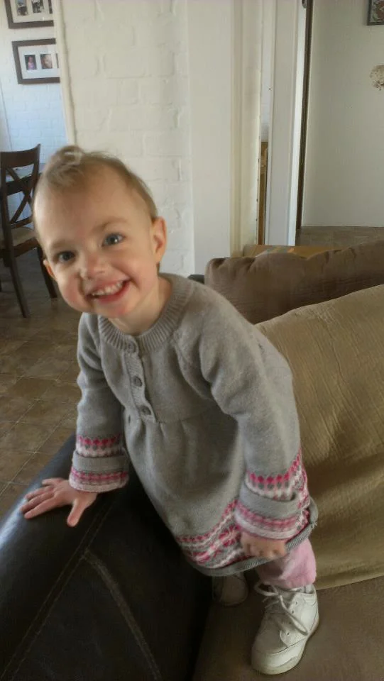 Danielle's Tubie Lillian.jpg