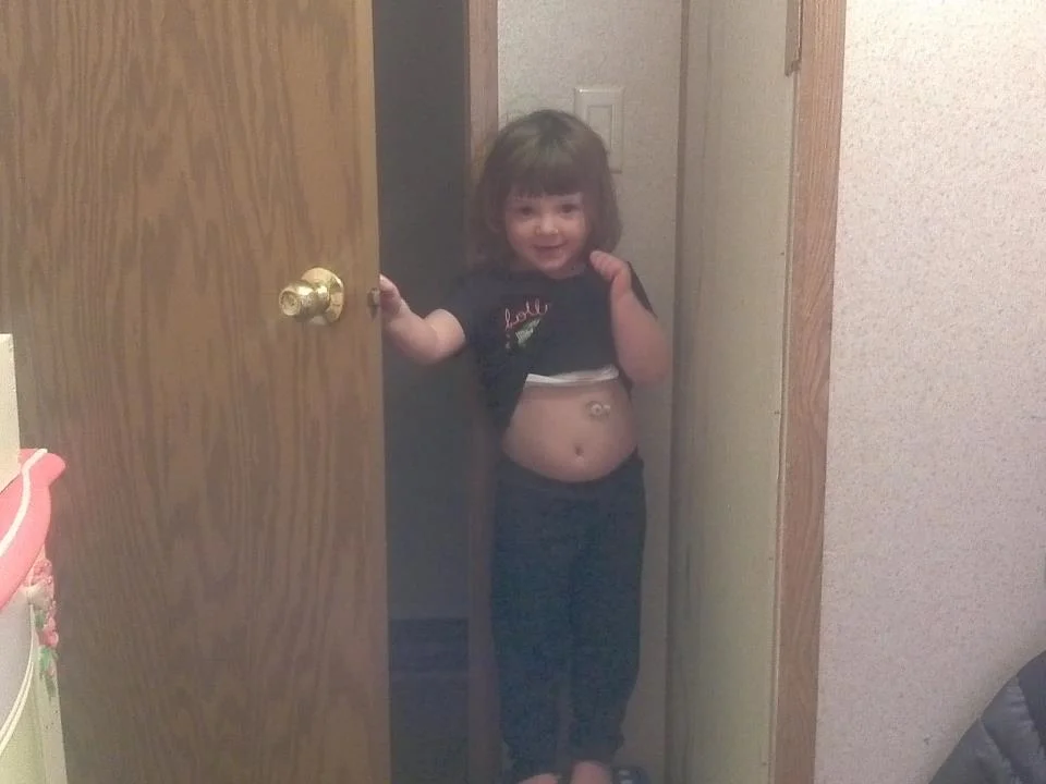 Lilly sent in by Kelly.jpg