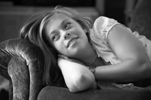 Haley-Stonehocker1-300x199.jpg