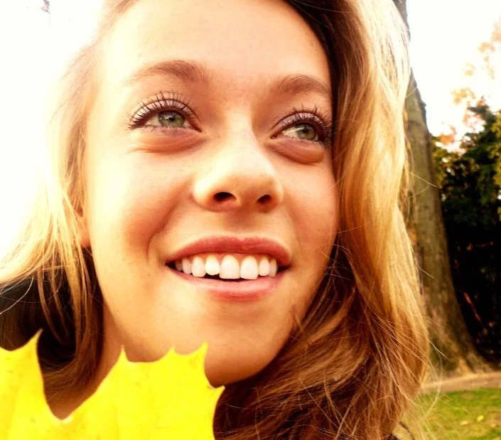 Haley-Stonehocker2-e1350078222205.jpg
