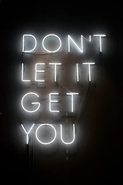 02cf10b33f01575e984f0c41d035ded3.jpg