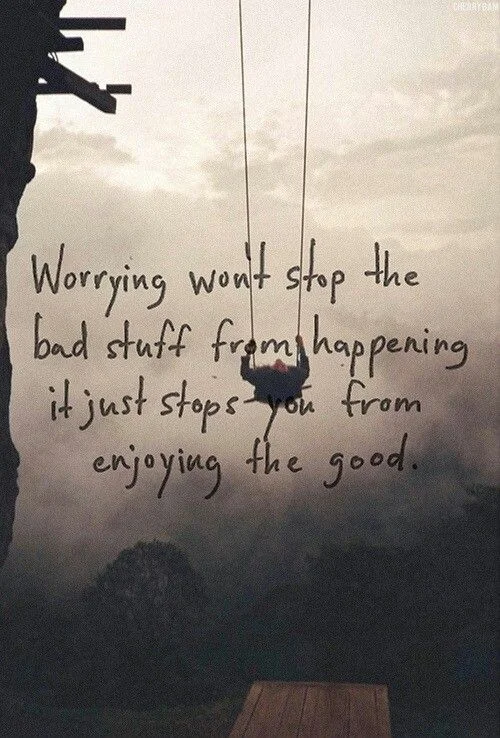 9e0c8ab6a7d6788b2a754f4fbd5cb266.jpg