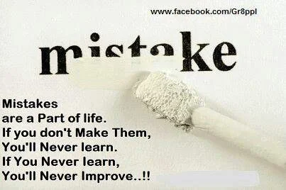 069afbad8efa2d638e1c1e7fe00ad5c9.jpg