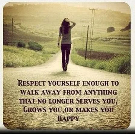 7545605aebd52a169d65d99811bb6a25.jpg