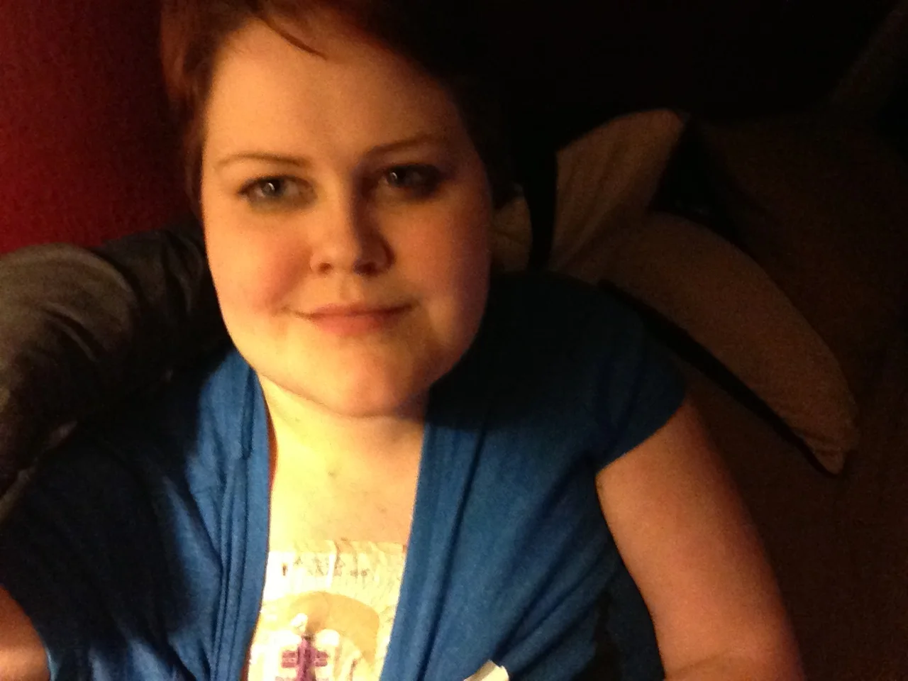Amy.jpg