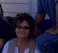 Tammi.jpg