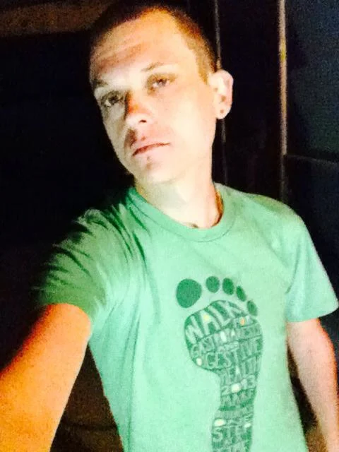 David Yeskin1.jpg