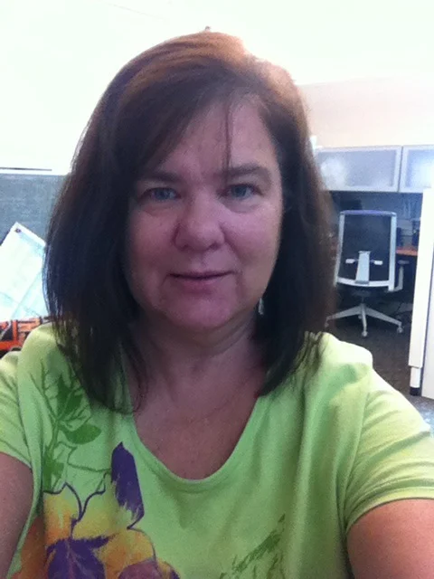Lisa Brenzo Young.jpg