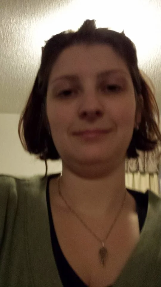 Trisha Torres.jpg