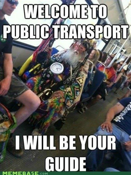 Marta - Chris Goodrich.jpg