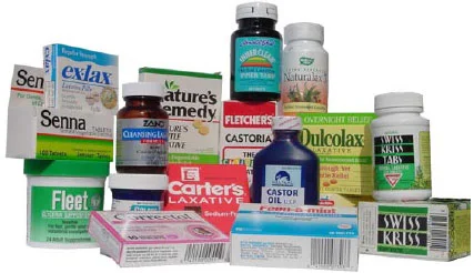 Laxatives-For-Weight-Loss.jpg