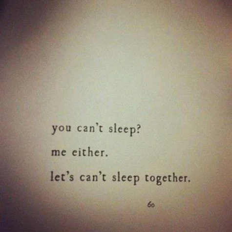 tumblr_mo7gdiFoAM1qhd0rjo1_500.jpg